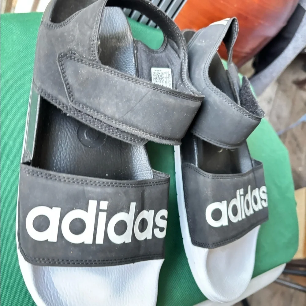 Adidas Adilette sandals